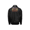 Interview With The Vampire Black Jacket Shop Now