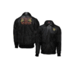 Interview With The Vampire Black Leather Jacket Amazing Offer