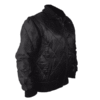Ryan Gosling Drive Scorpion Black Bomber Jacket shop now