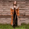 Sheepskin Coat For Women shop now