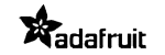 adfruits-1