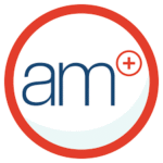 askman-logo-1