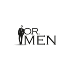 fashion-man