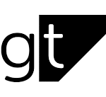 geektyrant-logo