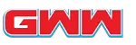 gww