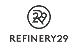 refinery29