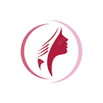 women's logo